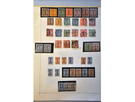 Image for Auctions 242-243 - 258