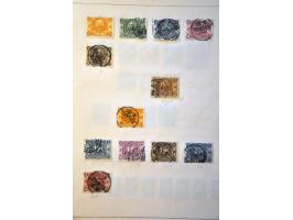 Image for Auctions 242-243 - 258