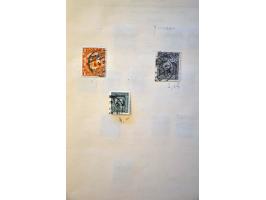 Image for Auctions 242-243 - 258