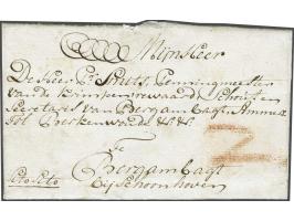 Image for Auctions 242-243 - 261