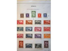 Geschreven Schiedam op achterzijde brief uit London 19 Mey 1797 met rood dubbelring FOREIGN-OFFICE 55 97, portaanduidingen 8 