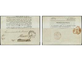 Image for Auctions 242-243 - 270