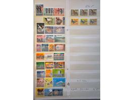 Image for Auctions 242-243 - 270