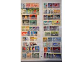 Image for Auctions 242-243 - 270