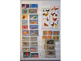 Image for Auctions 242-243 - 270