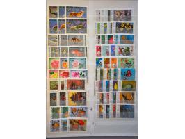 Image for Auctions 242-243 - 270