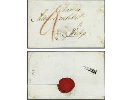 Image for Auctions 242-243 - 271