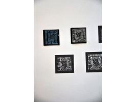 Image for Auctions 242-243 - 271