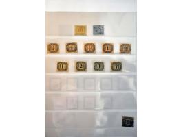 Image for Auctions 242-243 - 271