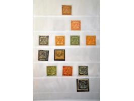 Image for Auctions 242-243 - 273