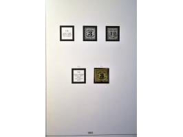 Image for Auctions 242-243 - 273