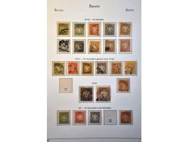Image for Auctions 242-243 - 274