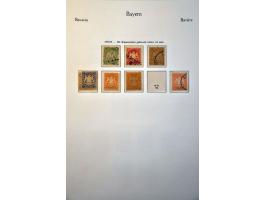 Image for Auctions 242-243 - 274