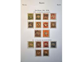 Image for Auctions 242-243 - 274