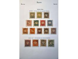 Image for Auctions 242-243 - 274