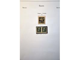 Image for Auctions 242-243 - 274