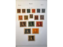 Image for Auctions 242-243 - 274