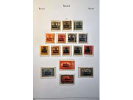 Image for Auctions 242-243 - 274