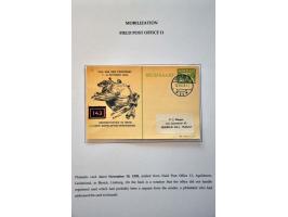 Image for Auctions 242-243 - 2800