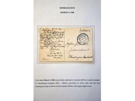 Image for Auctions 242-243 - 2800