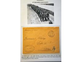 Image for Auctions 242-243 - 2800