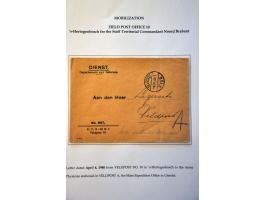 Image for Auctions 242-243 - 2800