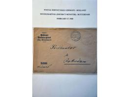 Image for Auctions 242-243 - 2800