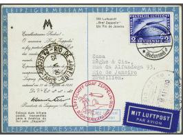 Image for Auctions 242-243 - 2801