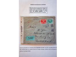 Image for Auctions 242-243 - 2801