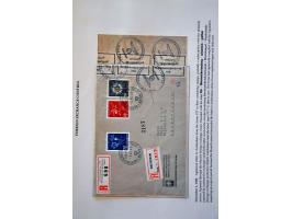 Image for Auctions 242-243 - 2801