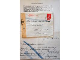 Image for Auctions 242-243 - 2801