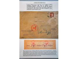 Image for Auctions 242-243 - 2801