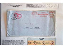 Image for Auctions 242-243 - 2801