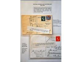 Image for Auctions 242-243 - 2811