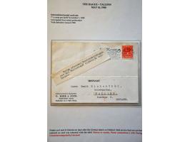 Image for Auctions 242-243 - 2811
