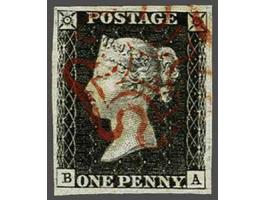 Image for Auctions 242-243 - 2817