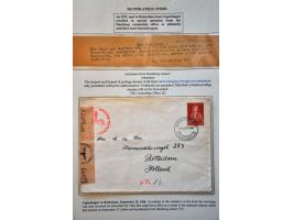 Image for Auctions 242-243 - 2833
