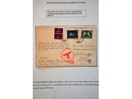 Image for Auctions 242-243 - 2833