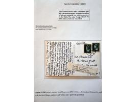 Image for Auctions 242-243 - 2833
