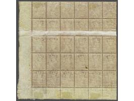 Image for Auctions 242-243 - 2844