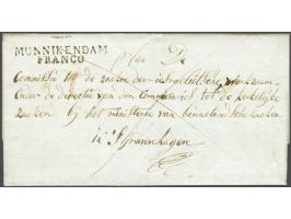 Image for Auctions 242-243 - 286