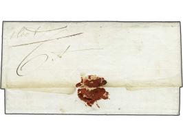 Image for Auctions 242-243 - 286