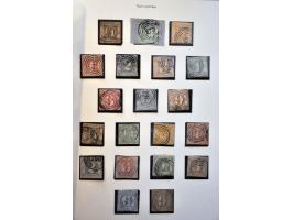 Image for Auctions 242-243 - 286