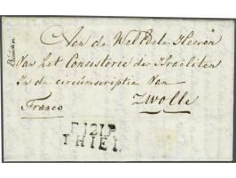 Image for Auctions 242-243 - 287