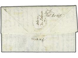 Image for Auctions 242-243 - 287
