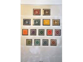 Image for Auctions 242-243 - 287