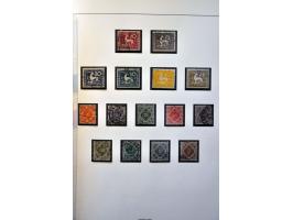 Image for Auctions 242-243 - 287