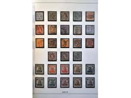 Image for Auctions 242-243 - 287