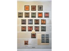 Image for Auctions 242-243 - 287