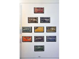 Image for Auctions 242-243 - 287